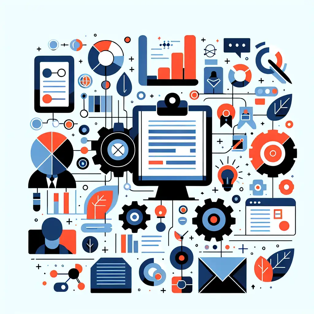 Cara Efektif Mengamankan Data Bisnis di Era Digital